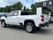 2022 Chevrolet Silverado 3500 HD LTZ
