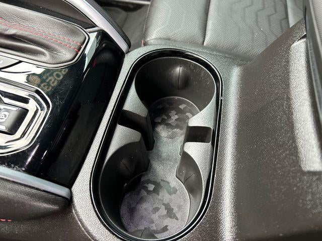 2023 Chevrolet Colorado Z71 - Photo 19