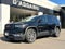 2018 GMC Acadia SLT