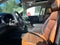 2018 GMC Acadia SLT