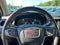 2018 GMC Acadia SLT