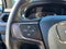 2018 GMC Acadia SLT