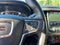 2018 GMC Acadia SLT