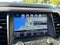 2018 GMC Acadia SLT