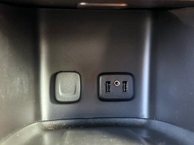 2018 GMC Acadia SLT
