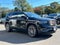 2018 GMC Acadia SLT