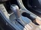 2018 GMC Acadia SLT