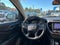 2018 GMC Acadia SLT