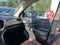 2018 GMC Acadia SLT