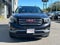 2018 GMC Acadia SLT