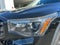 2018 GMC Acadia SLT