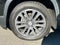 2018 GMC Acadia SLT