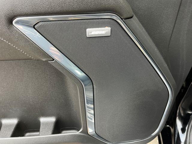 2024 GMC Sierra 2500 HD SLT