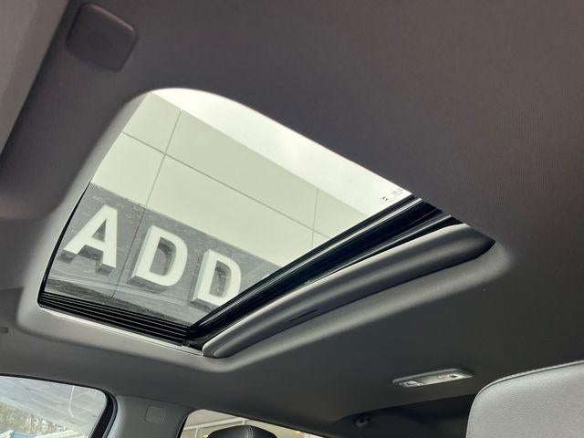 2024 GMC Sierra 2500 HD SLT