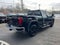 2024 GMC Sierra 2500 HD SLT
