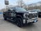 2024 GMC Sierra 2500 HD SLT