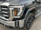 2024 GMC Sierra 2500 HD SLT