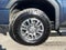 2023 GMC Sierra 2500 HD AT4