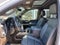 2022 GMC Sierra 3500 HD Denali