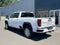 2022 GMC Sierra 3500 HD Denali
