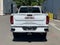 2022 GMC Sierra 3500 HD Denali