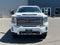2022 GMC Sierra 3500 HD Denali