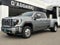 2024 GMC Sierra 3500 HD Denali DRW