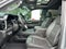 2024 GMC Sierra 3500 HD Denali DRW