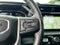 2024 GMC Sierra 3500 HD Denali DRW