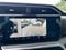 2024 GMC Sierra 3500 HD Denali DRW