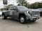 2024 GMC Sierra 3500 HD Denali DRW
