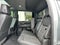 2024 GMC Sierra 3500 HD Denali DRW