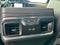 2024 GMC Sierra 3500 HD Denali DRW