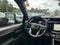 2024 GMC Sierra 3500 HD Denali DRW