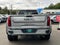 2024 GMC Sierra 3500 HD Denali DRW