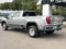 2024 GMC Sierra 3500 HD Denali DRW