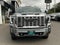 2024 GMC Sierra 3500 HD Denali DRW