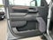 2024 GMC Sierra 3500 HD Denali DRW