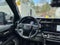 2025 GMC Sierra 2500 HD AT4X