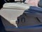 2021 GMC Canyon 4WD Denali
