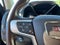 2021 GMC Canyon 4WD Denali