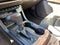 2021 GMC Canyon 4WD Denali