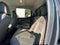 2021 GMC Canyon 4WD Denali