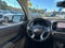 2021 GMC Canyon 4WD Denali