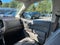 2021 GMC Canyon 4WD Denali