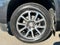 2021 GMC Canyon 4WD Denali