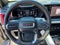 2023 GMC Canyon AT4X