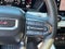 2023 GMC Canyon AT4X