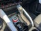 2023 GMC Canyon AT4X