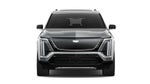 2026 Cadillac VISTIQ Base